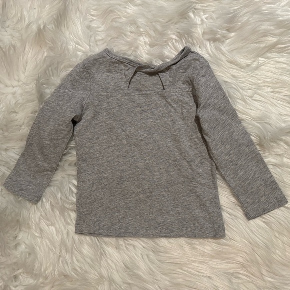 Carter’s Baby Girl Floral Matching Set size 18 months - Picture 6 of 9